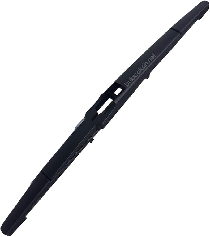 ile uyumlu Sentinel Arka Silecek Astra J 2009-2015 - Görsel 2