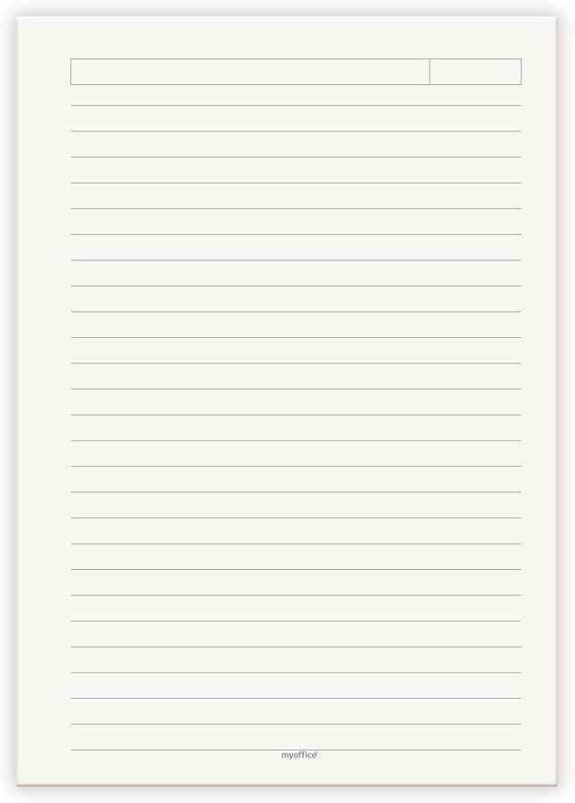 Natural Journal A5 Spiralli Sert Kapak Defter – 80 Yaprak (160 Sayfa), Çizgili – Günlük, Ofis ve Hediye Kullanımı İçin Not Defteri - Görsel 2
