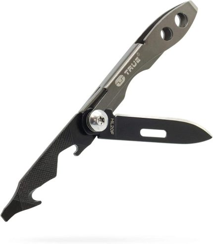 Tool Çakı