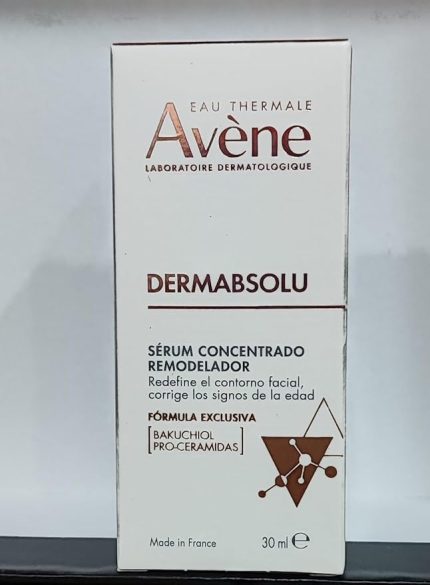 Canlandırıcı Sıkılaştırıcı Serum 30 Ml
