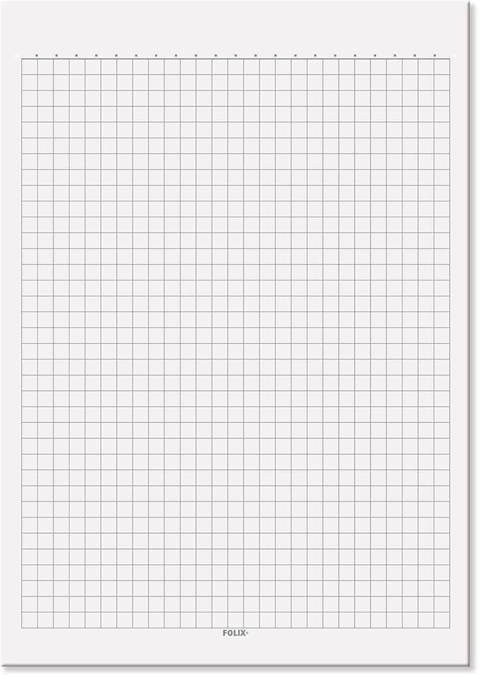 SB A5 140 Sf. Defter Kraft Kapak Spiralli Hafif Kağıt KARELİ 70 Yp. - Görsel 2