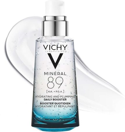 Mineral 89 Serum 50ml