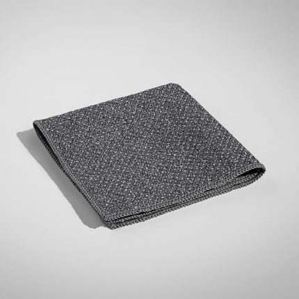 Mikrofiber İnatçı Zor Kir Bezi 28x28 cm