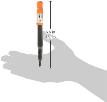 Kakuno mürekkepli kalem von Biginners - Görsel 3