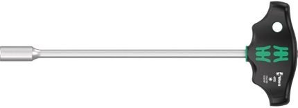495 T Kol Lokma Tornavida, 10 x 230 mm