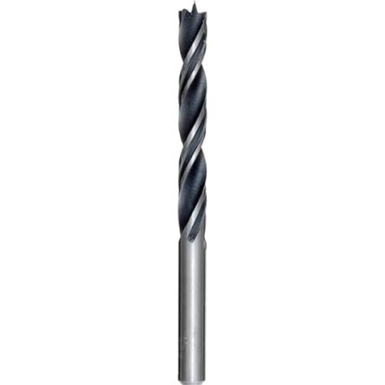 Ahşap Matkap Ucu 12 mm