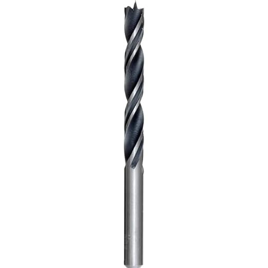 Ahşap Matkap Ucu 12 mm