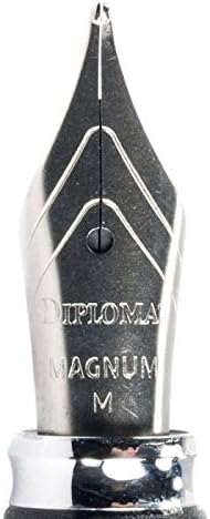 Magnum Dolma Kalem M Yeşil D40908025 - Görsel 5