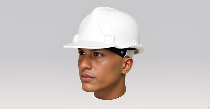 Baret Ayarlı - Görsel 2