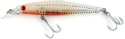 Horse Deep Diver 7cm 5,2gr #L02-07 Sb
