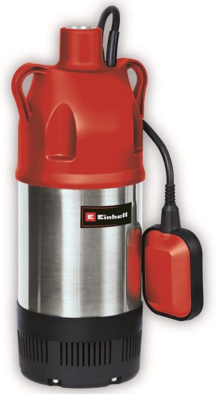 Dalgıç Basınç Pompası GC-PP 900 N 4170964