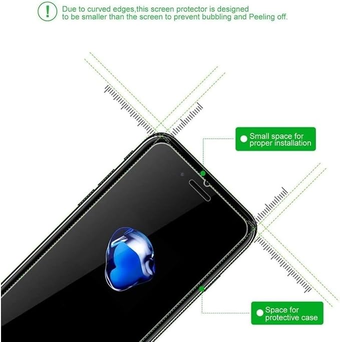 Samsung Galaxy S24 Ultra İle Uyumlu Ekran Koruyucu 9H Temperli Kırılmaz Esnek Nano Cam, Çizilmeye Dayanıklı Koruma, HD Şeffaf(SM-S926B) - Görsel 4