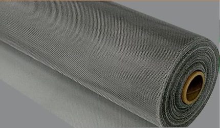Tülü Çeşitli Ebatlarda (60cm. x 5mt.)