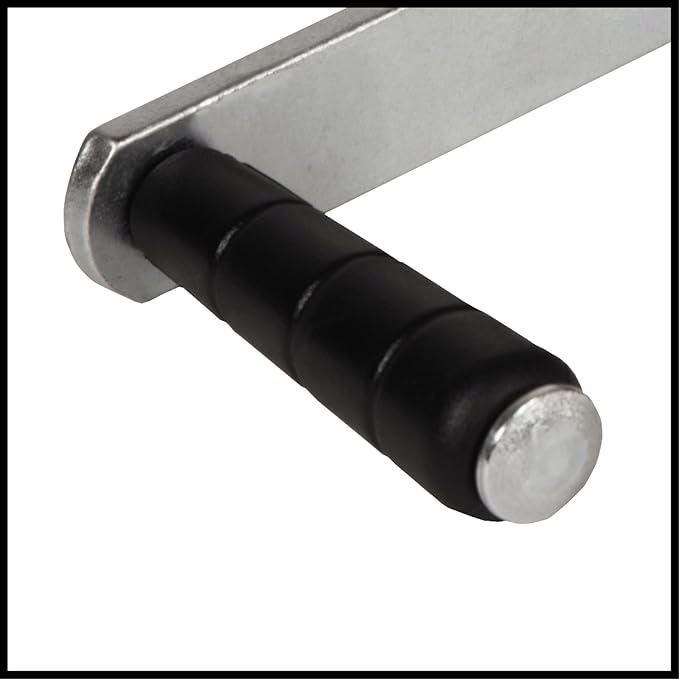 El Vinci TC-WI 800 2260170 - Görsel 5