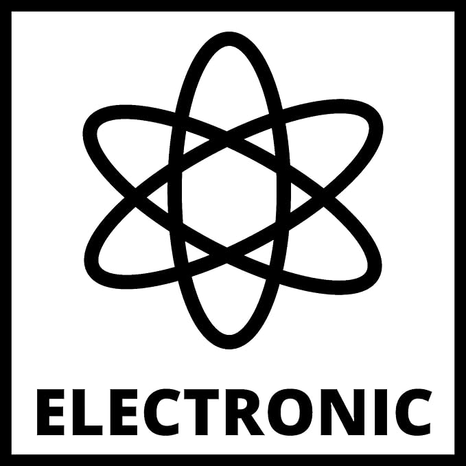 Elektrikli Yaprak Toplama Makinesi GC-EL 3000 E 3433320 - Görsel 5