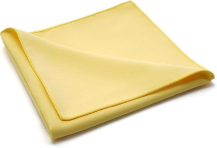 Premium Mikrofiber Toz Bezi
