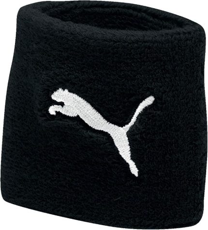 05115601 Cat Wristband Unisex Bileklik