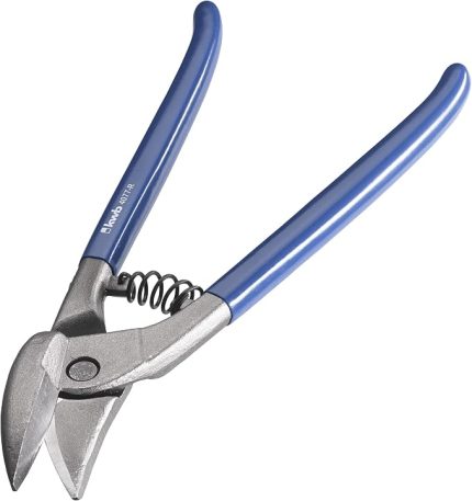 Sac Makası 260 mm - 49407700