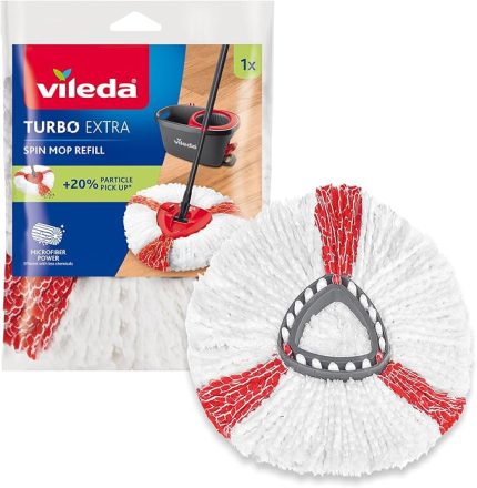 Turbo Extra Yedek Paspas