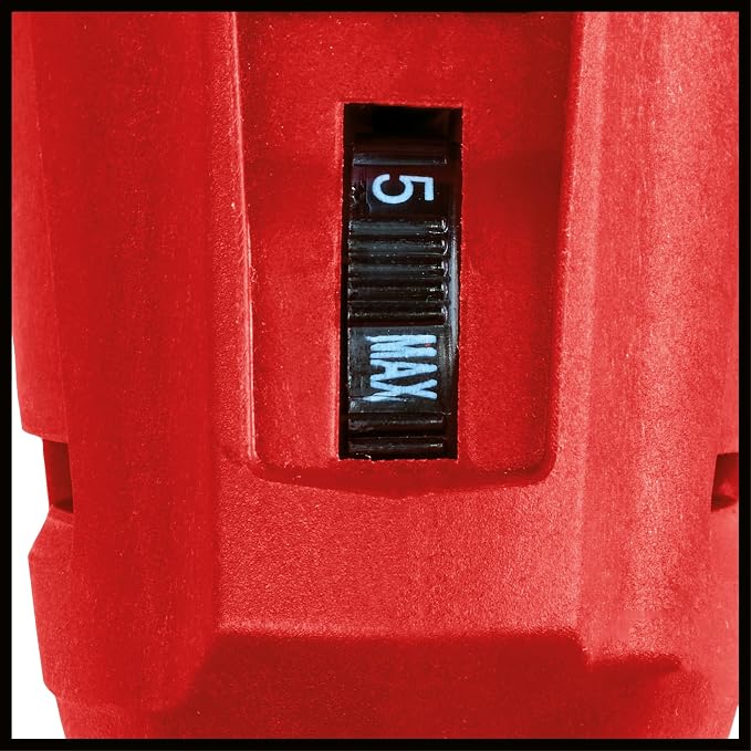 Üçgen Zımpara TC-DS 20 E 4464255 - Görsel 4