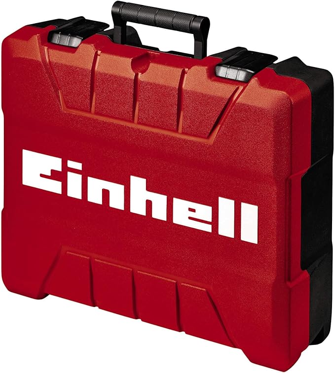Kırıcı Delici TE-RH 32 4F Kit 4257944 - Görsel 3