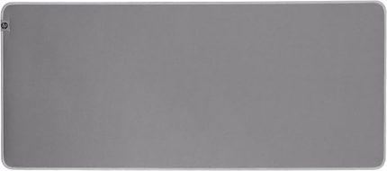 200 dezenfekte edilebilir sümen, kaymaz, su geçirmez, yıpranmaya dayanıklı dikişler,%100 geri dönüştürülmüş plastikten üretilmiştir, 70 x 30 cm, uzun ömürlü, gri