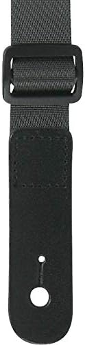 GSF50-MGN POWERPAD Gitar Askısı - Görsel 2