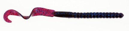 PowerBait Balıkçılık Yumuşak Yem