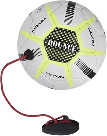 Bounce Ipli Senseball Topu 2 Numara