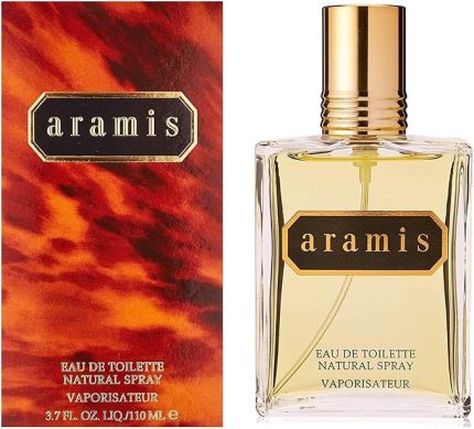 Classic 110Ml Edt Parfüm Erkek