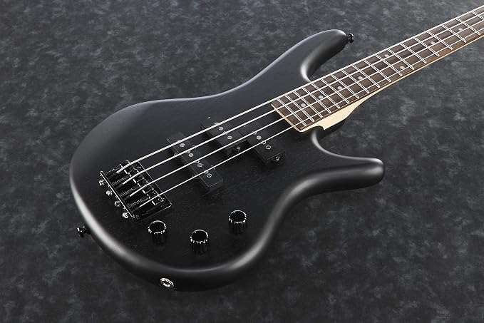 GSRM20B-WK GSRM Serisi Bas Gitar - Görsel 2