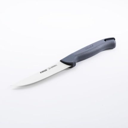 Mutfak Bıçağı 12,5 cm