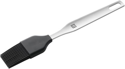 Twin Pro Pasta Fırçası