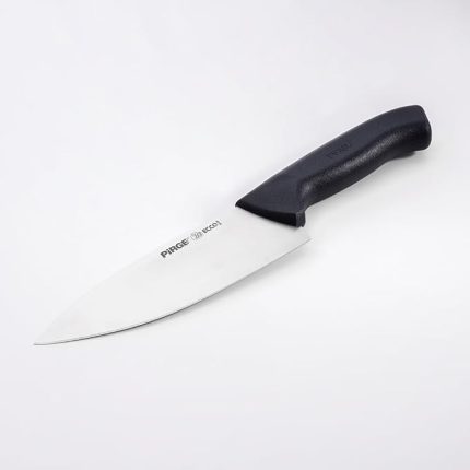 Şef Bıçağı 16 cm