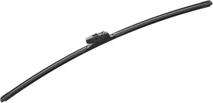 FlatWiper Silecek Tekli Tesla Model Y Juniper (2025+) (Sürücü Tarafı) [650 mm] AE650 3397015583