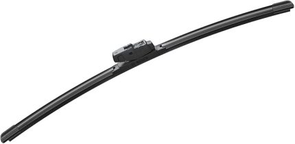 Flatwiper Silecek Tesla Model Y Juniper (2025+) (Yolcu Tarafı) [500 mm] AE500 3397015579