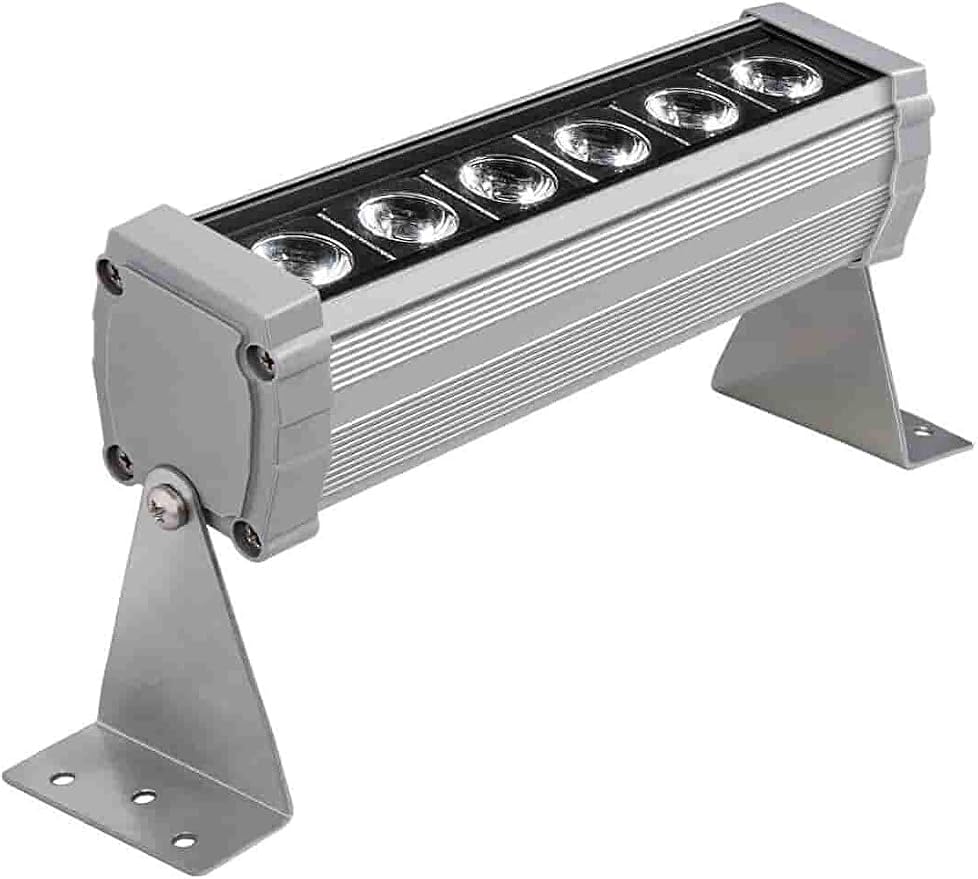 RGB (Kumandalı) LED AYDINLATMA 20-30-35-50-67-100 CM Duvar ve Ağaç Boyama (20) - Görsel 2