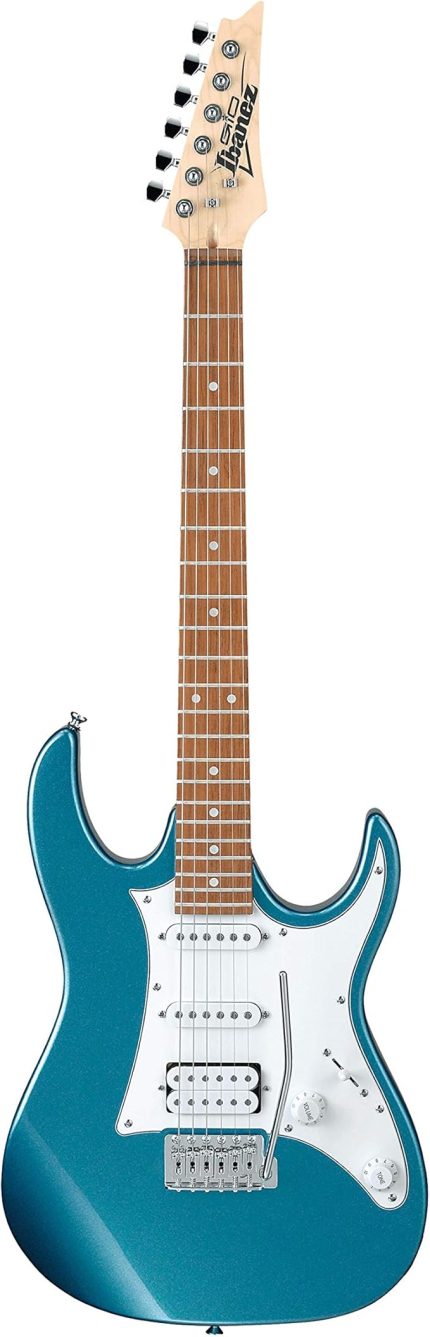 GRX40-MLB GRX Serisi Elektro Gitar