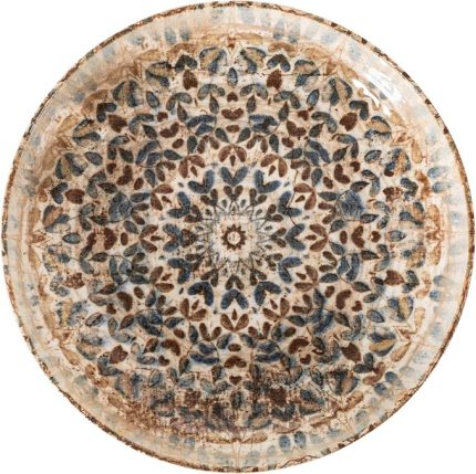 SALATA TABAĞI 26CM